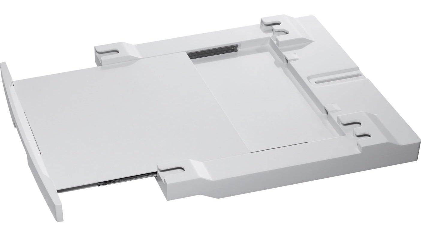 Electrolux AEG Łącznik A1WYHSK2