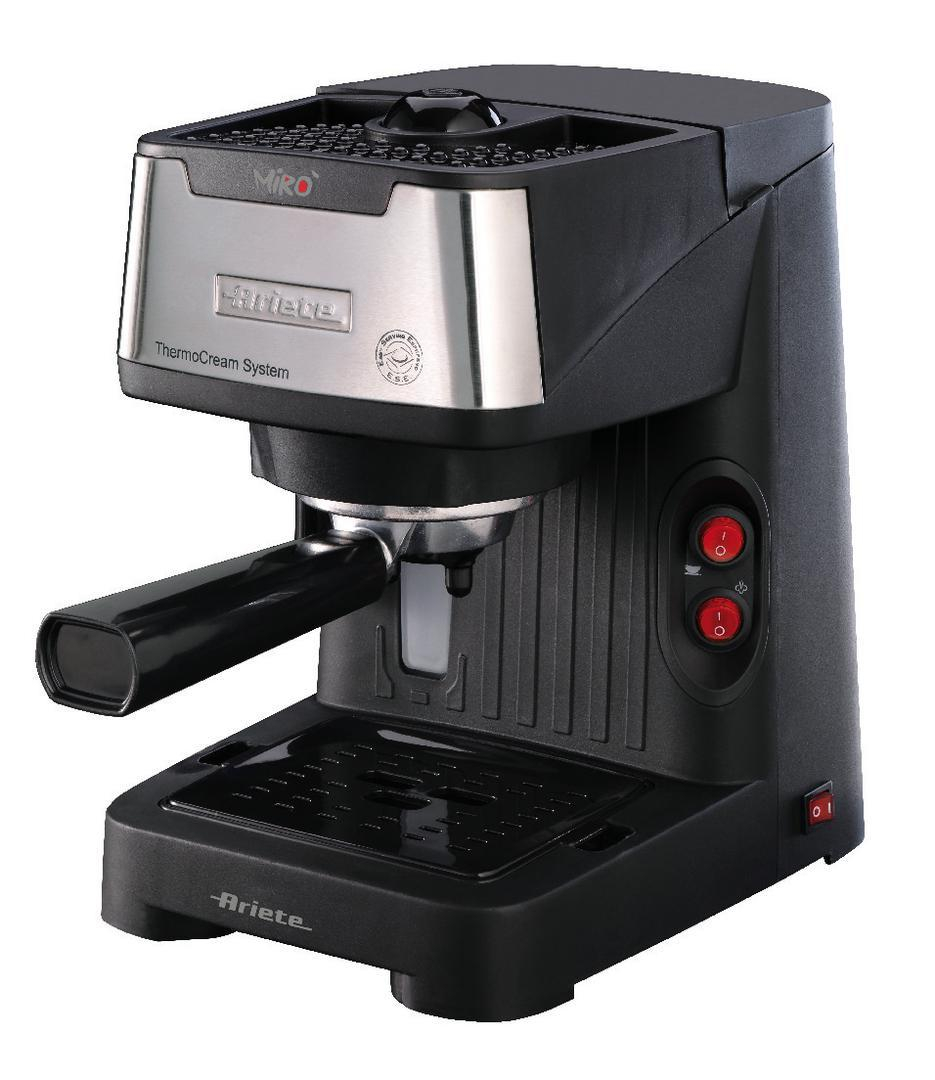 Ariete 1339/5 MIRO