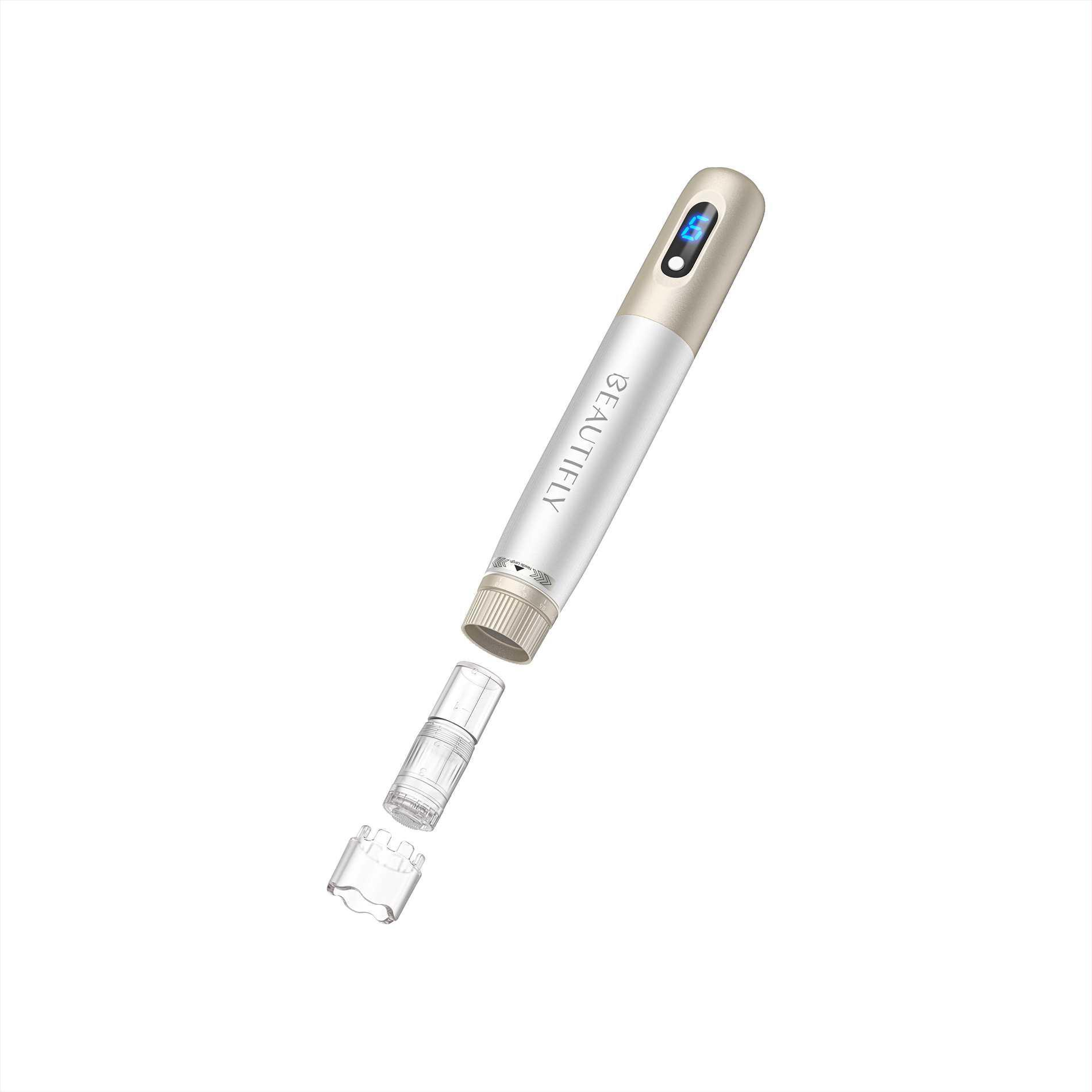 Beautifly SkinRenew PRO-Dermapen