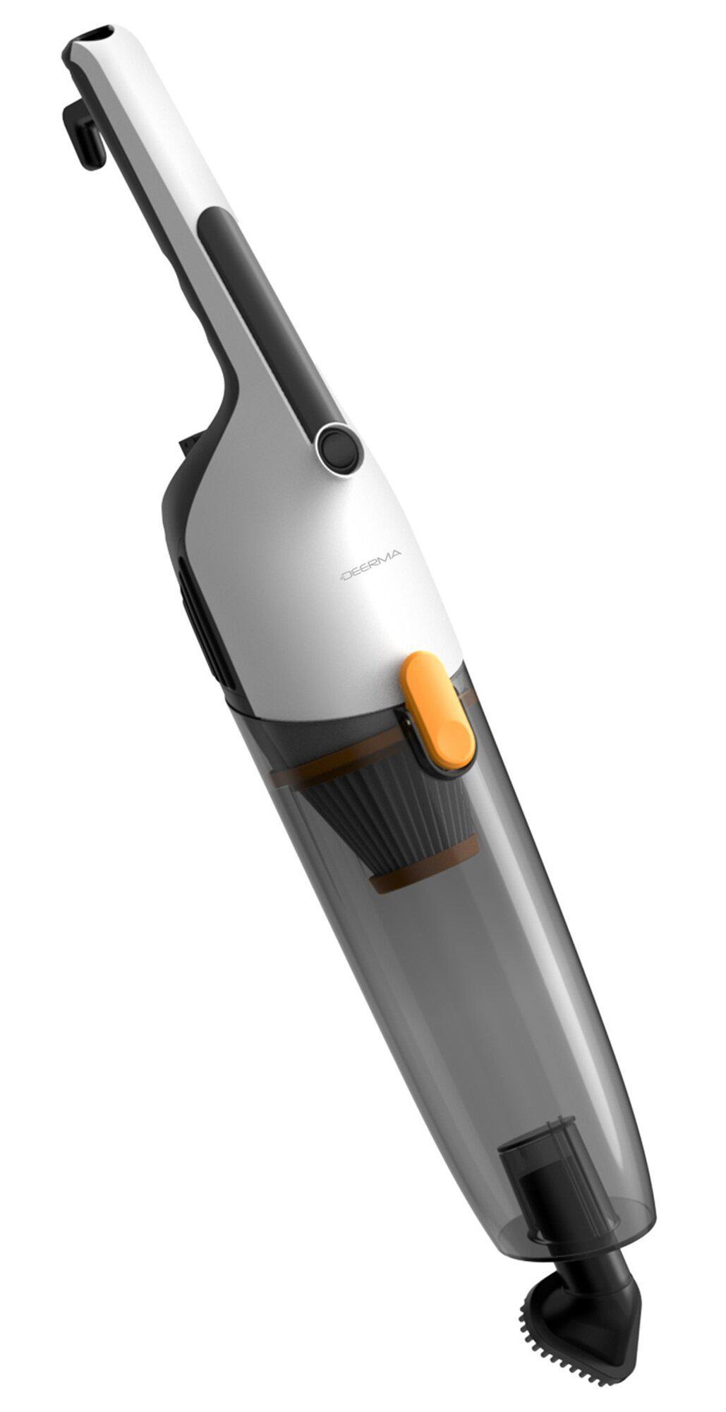 Deerma ODKURZACZ DEERMA DX170