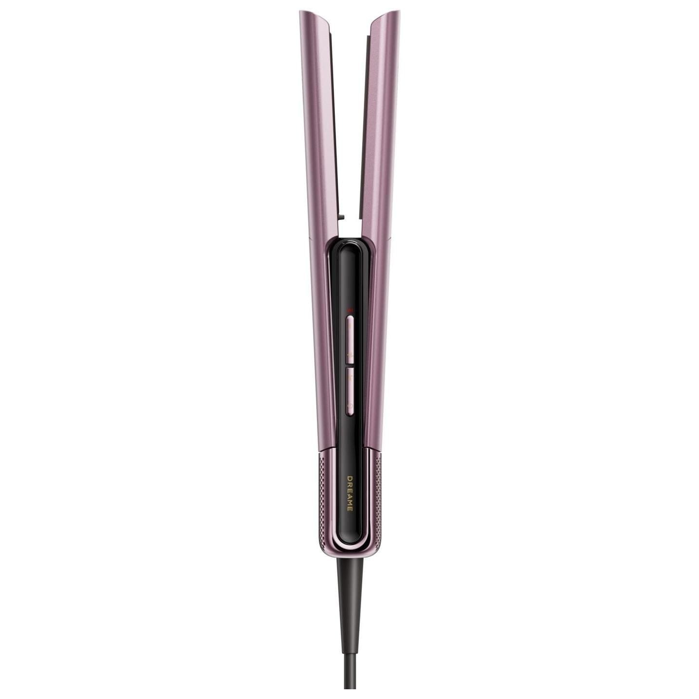 Dreame Suszarko-prostownica Aerostraight Pro Purple