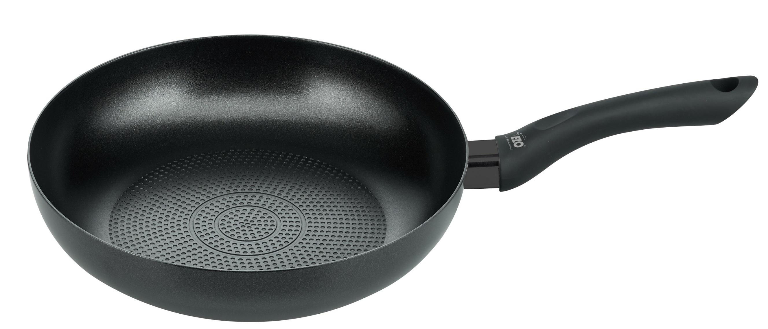ELO Patelnia aluminiowa SMART 28cm (4352826)