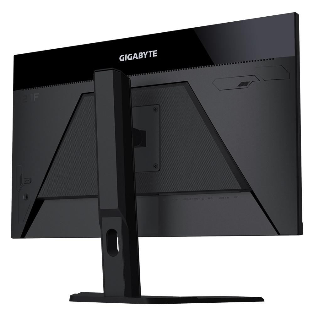 Gigabyte 27'' M27F
