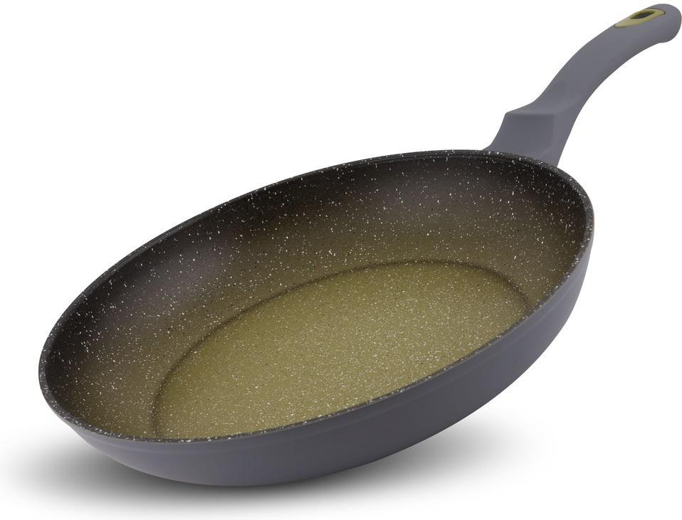 Lamart PATELNIA OLIVE LT1193 24 x 5 cm