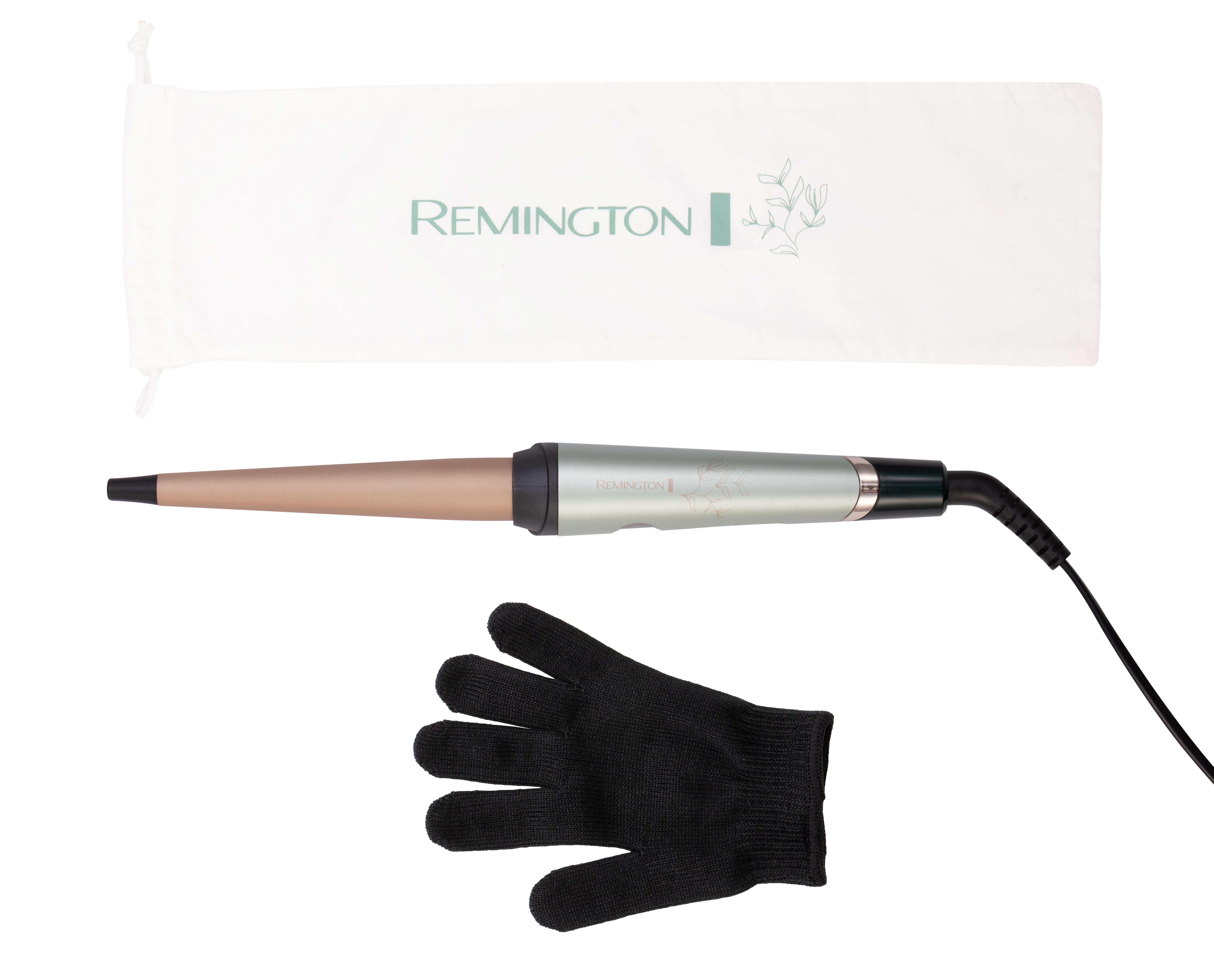 Remington CI5860 Botanicals