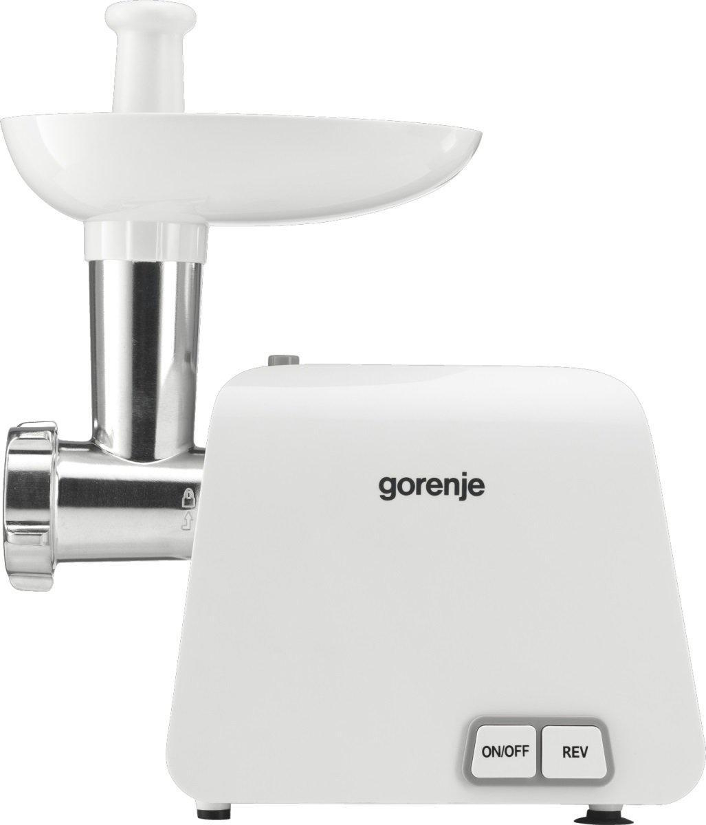 Gorenje Maszynka do mielenia Gorenje MG1602W