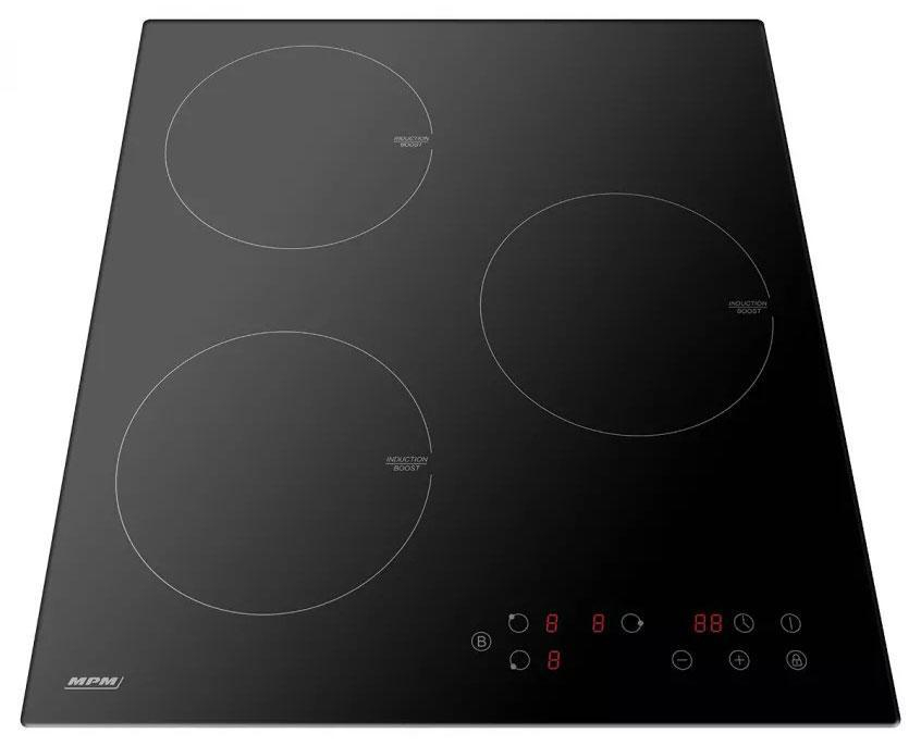 MPM Product 45-IM-14