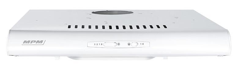 MPM Product 61-PX-70