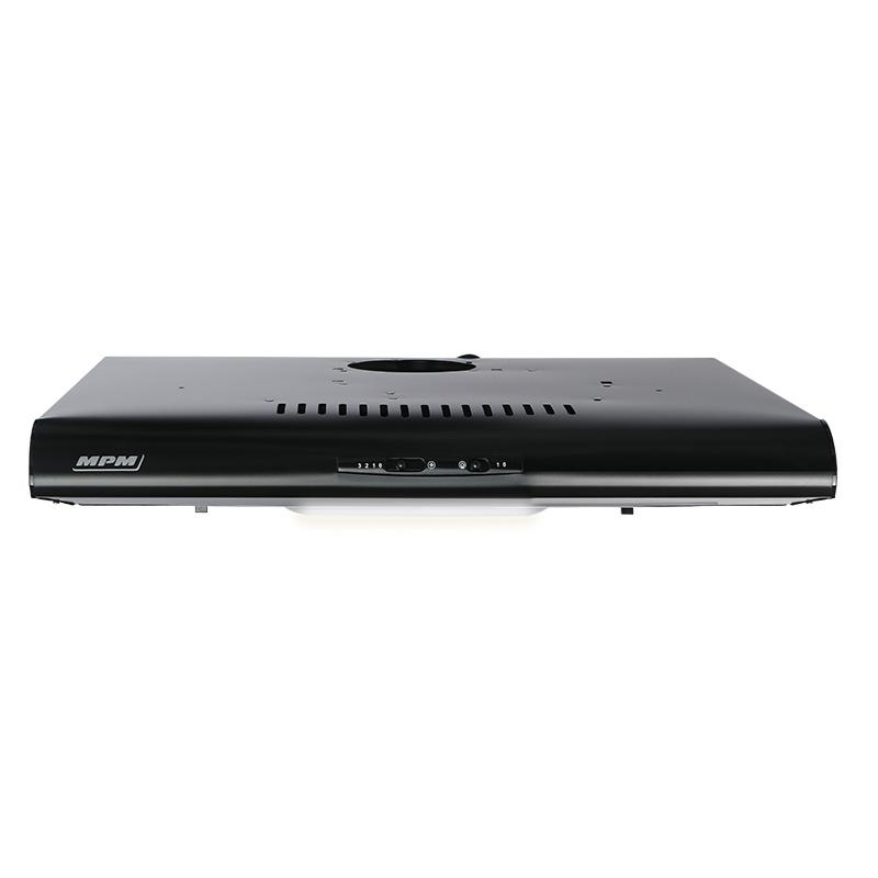 MPM Product 61-PX-73