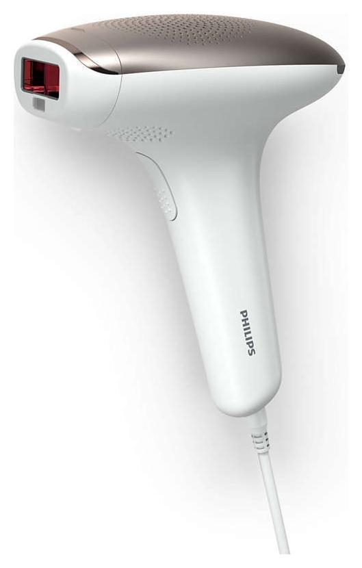 Philips SC1997/00 IPL ADVANCED BODY/FACE WEU