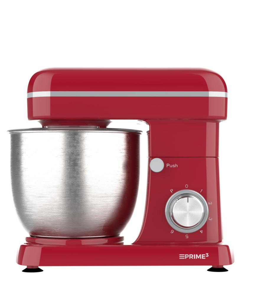Blaupunkt Robot kuchenny Blaupunkt SSM61