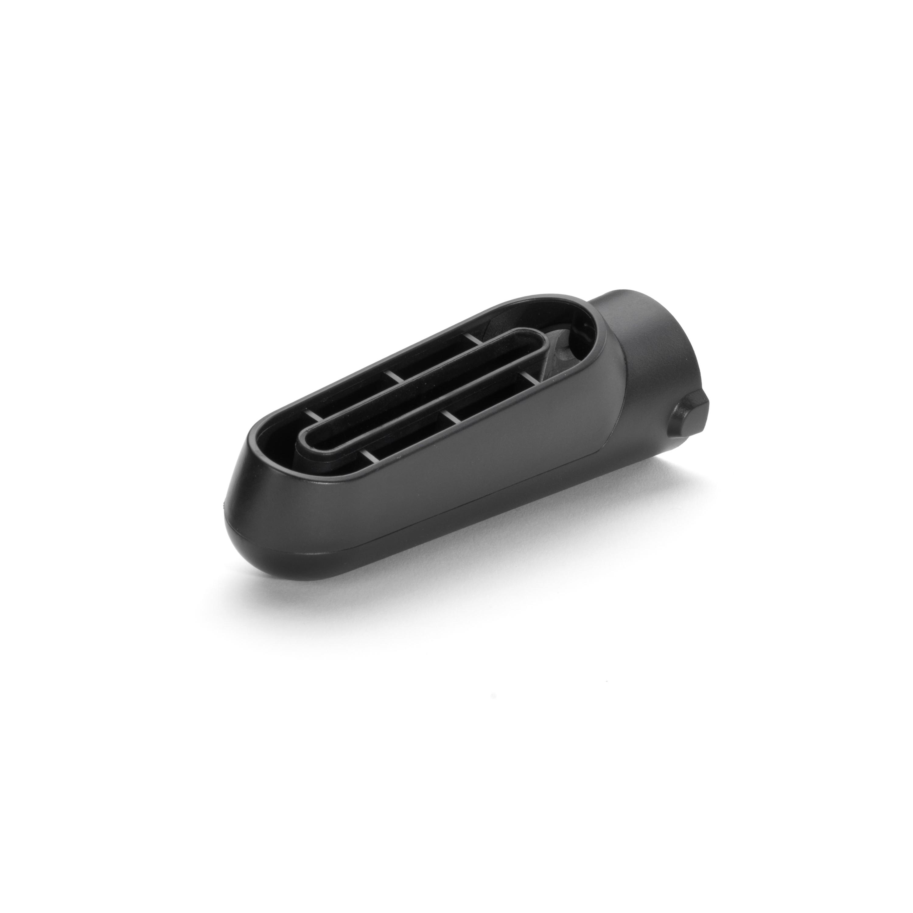 Babyliss SUSZARKO-LOKÓWKA AS128E