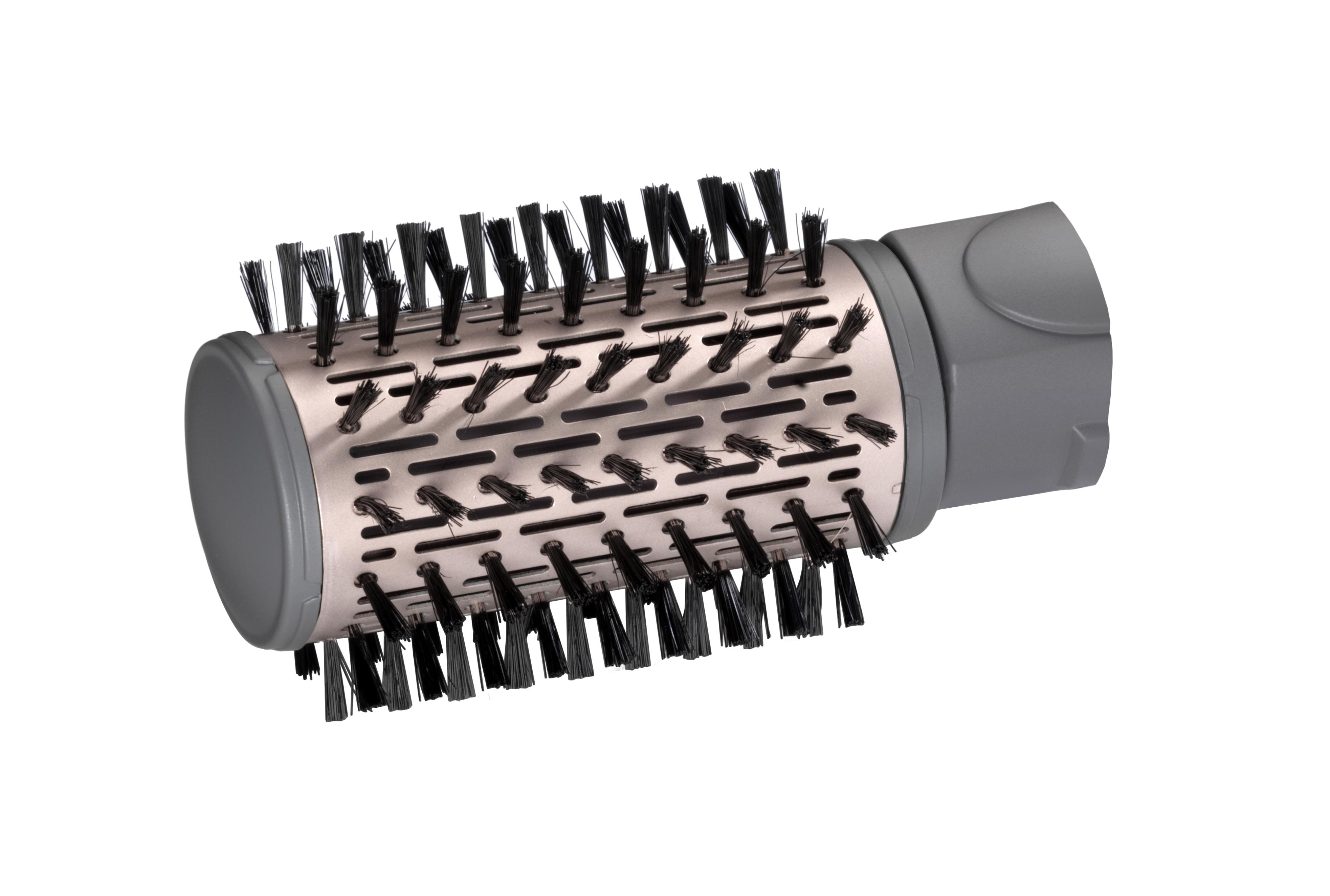 Babyliss AS960E Powerful Air Styling