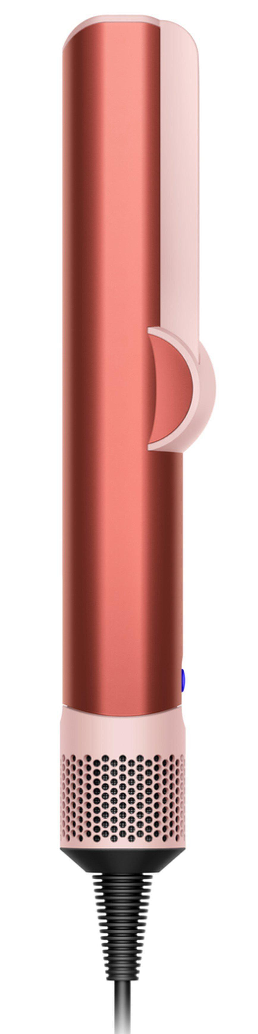 Dyson HT01 Bronze/Pink