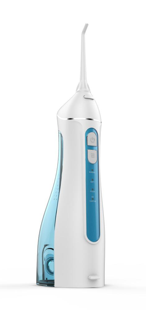 VICCIO IRR5025A