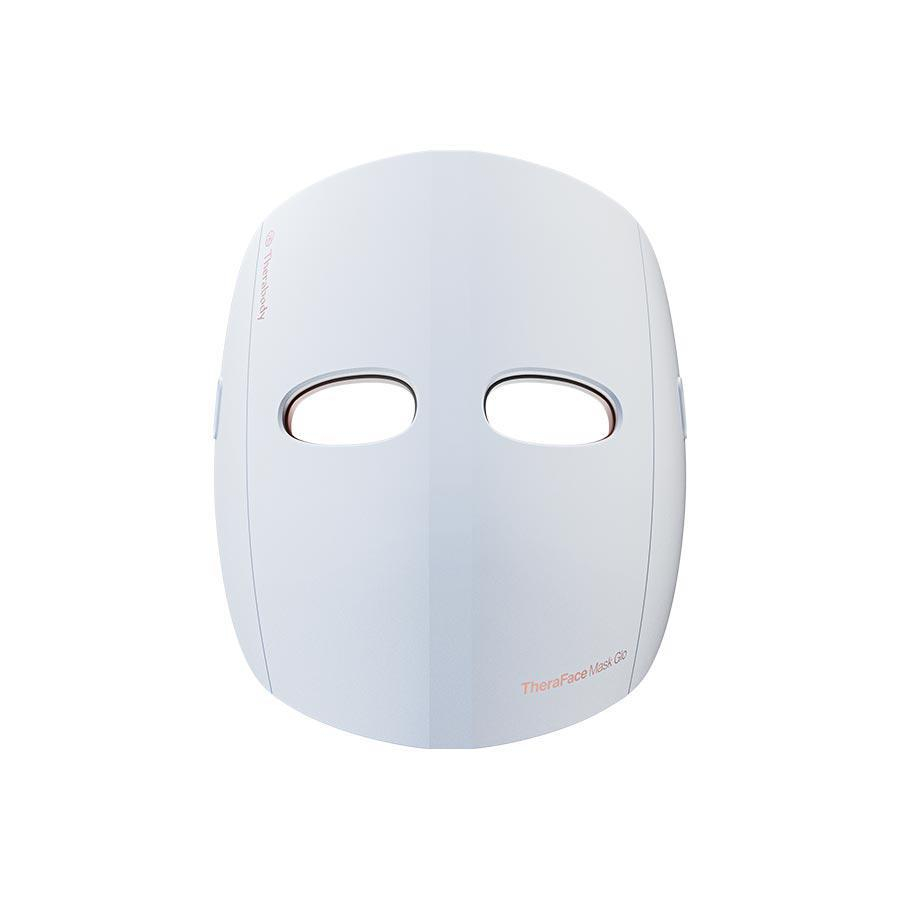Therabody Therabody TheraFace Mask Glo, Maska LED