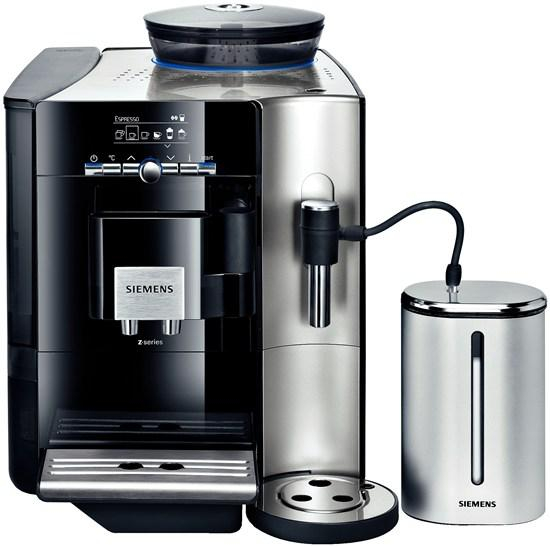 Siemens TE706209RW