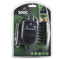 Brak TRACER TRZ-S1 TRAAKN10178