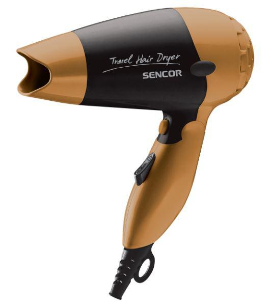 Sencor SHD 6400B