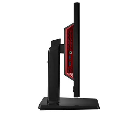 LG 24GM77