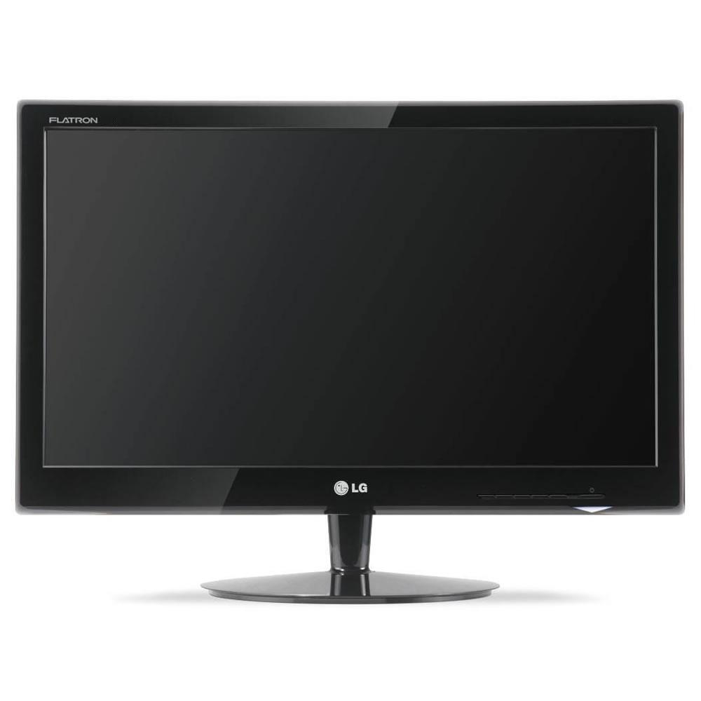 LG Monitor LG W2240S-PN