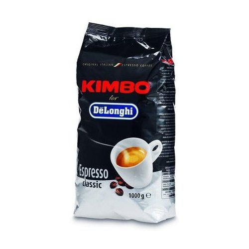 DeLonghi Kimbo Classic 1kg