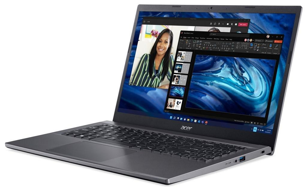 Acer Extensa i5-1235U/16GB/512/Win11 Szary NN