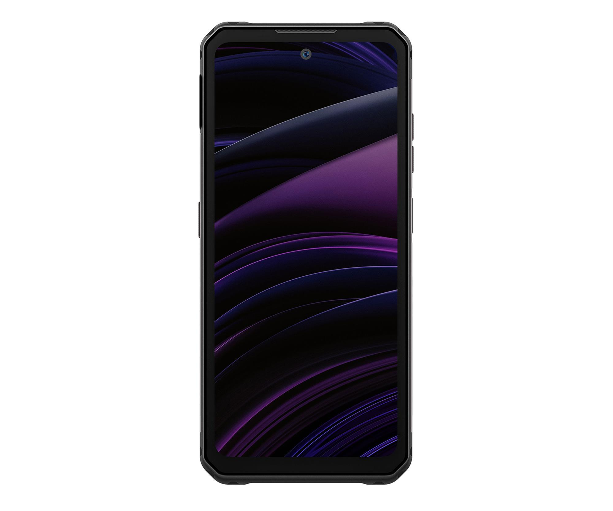 Funkcjonalny system Android 14