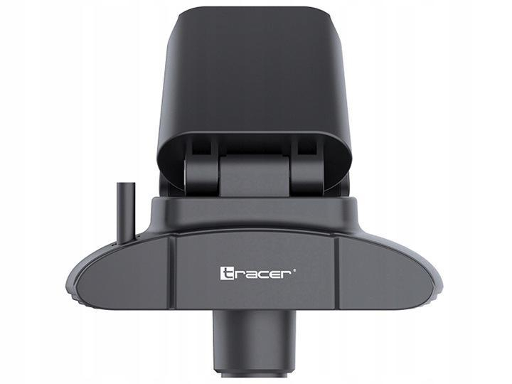 Tracer KAMERA INTERNETOWA TRACER HD WEB008