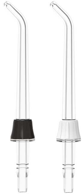Seysso DYSZE DO IRYGATORA SEYSSO EDGE Standard (2 szt.)