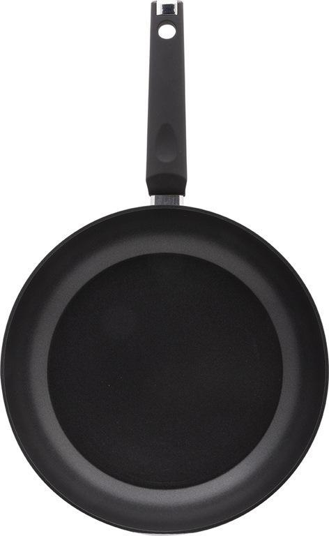 Lamart PATELNIA MARCHE 28CM (LP1003)