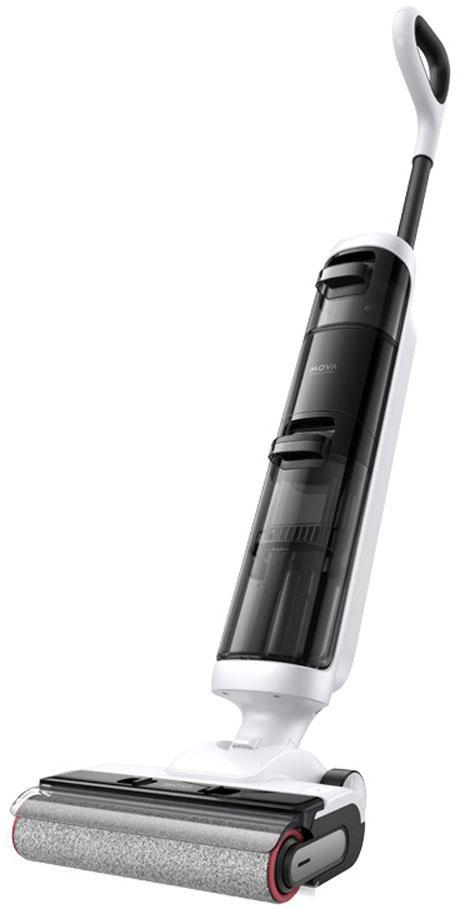 Dreame K20 Pro