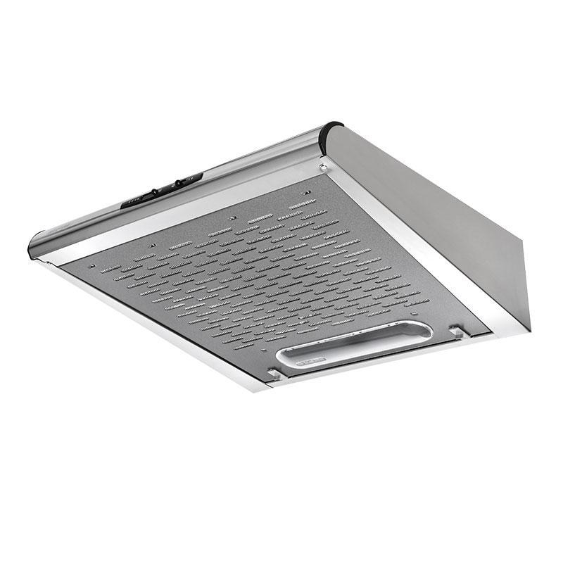 MPM Product 61-PX-71