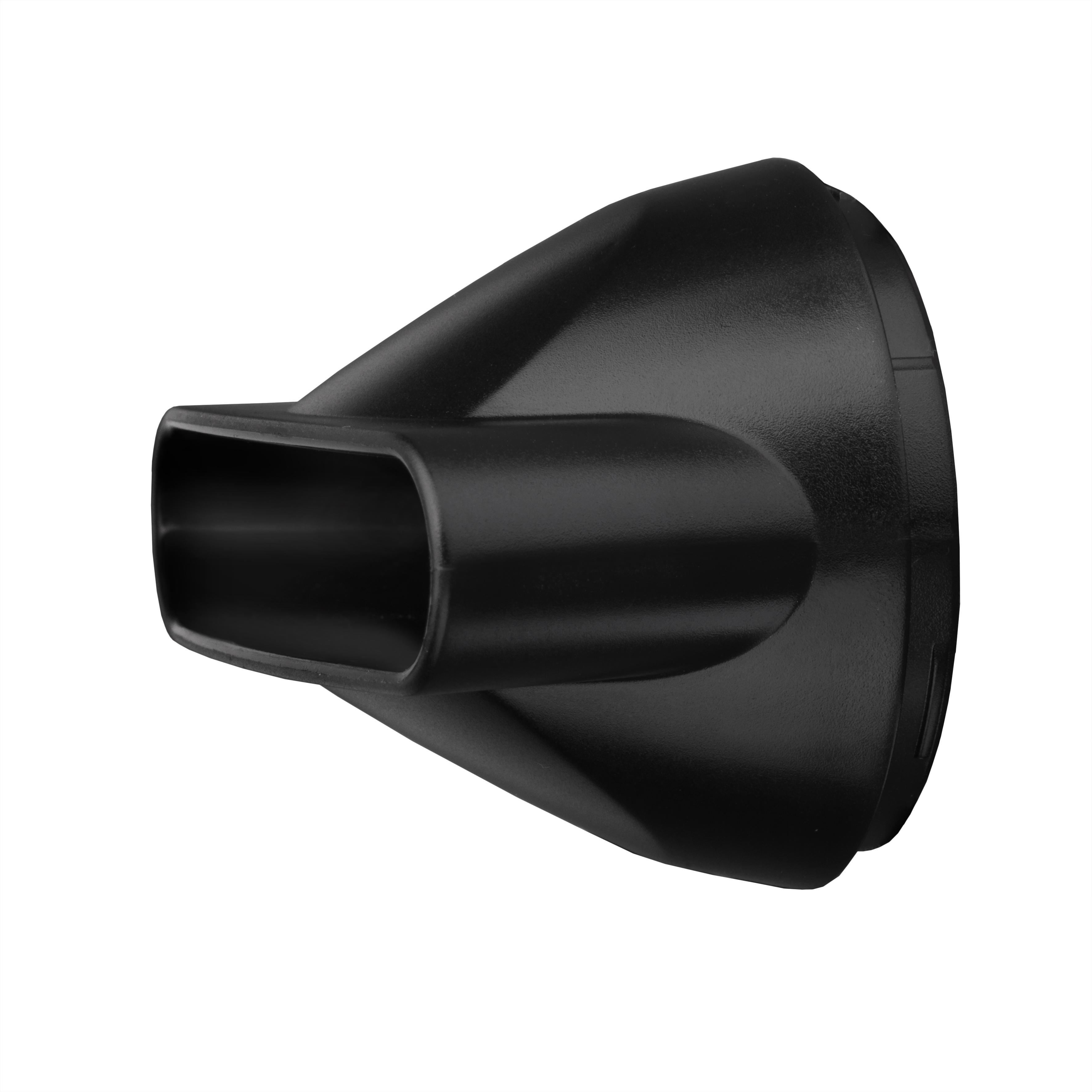 Babyliss SUSZARKA 5344E TRAVEL DRY 2000