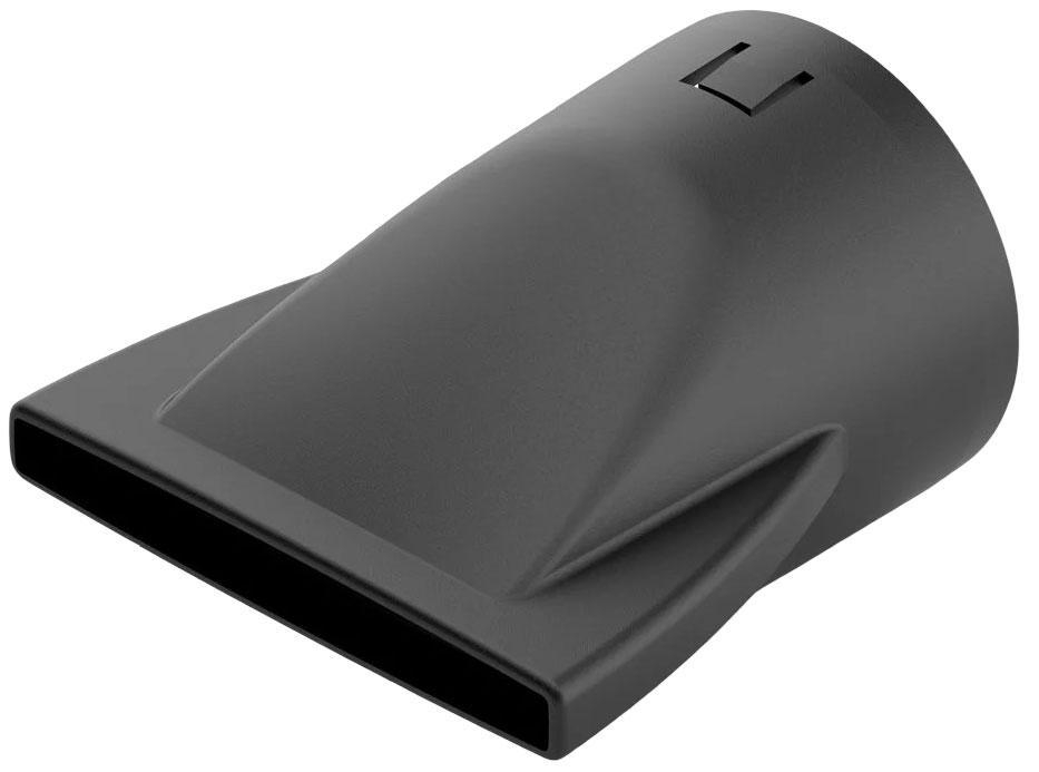 Valera MatrixCare AI Black