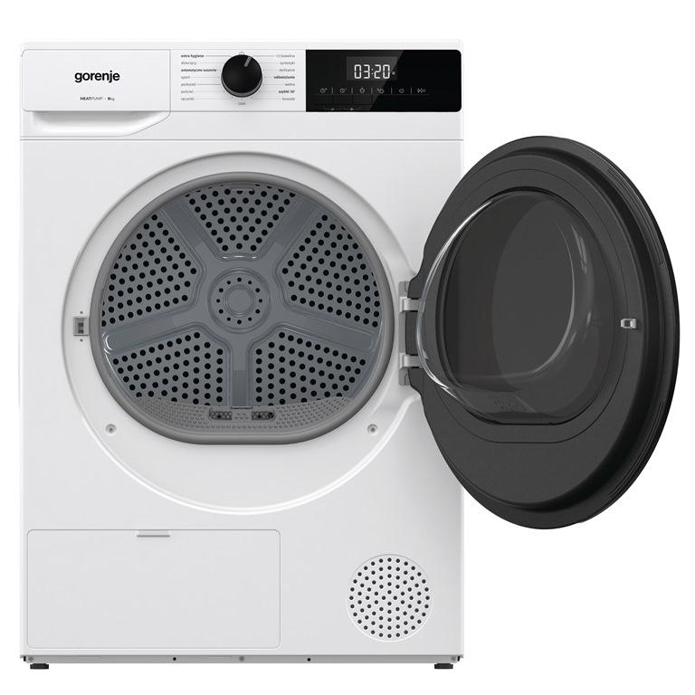Gorenje DHNA82/PL