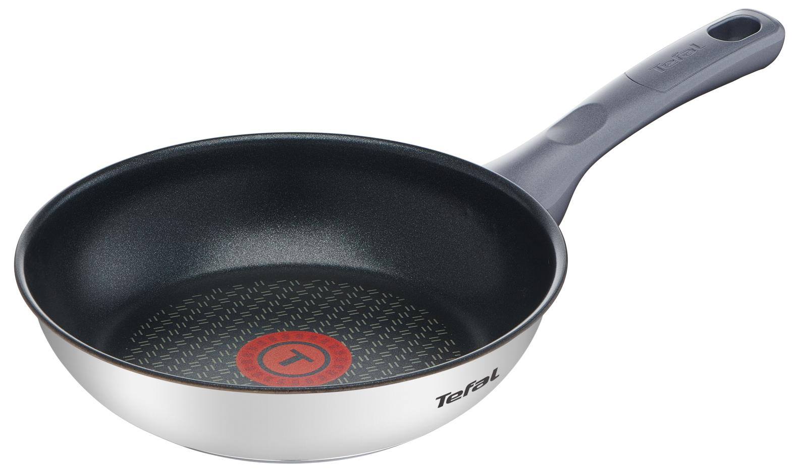 Tefal PATELNIA DAILY COOK 20CM (G7130214)