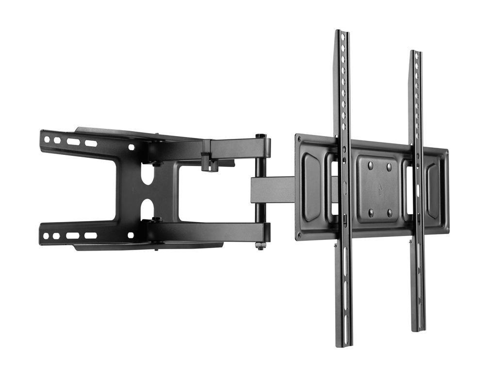 VIGGO DESIGN UCHWYT TV RAMIENIOWY VIGGO WML-6535-F 32-65 Cali 35kg