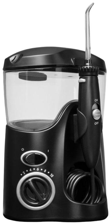 WATERPIK WF-112 Ultra