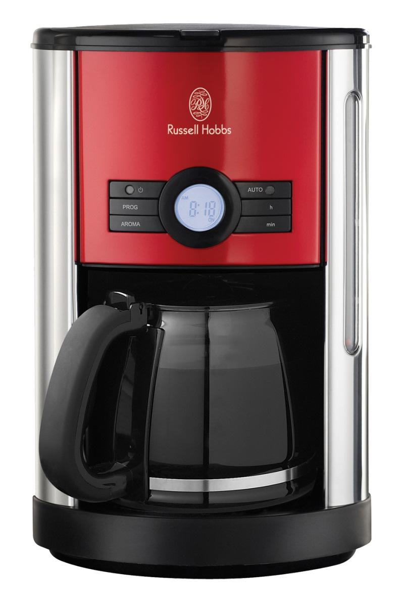 Russell Hobbs COTTAGE SET 18504-56