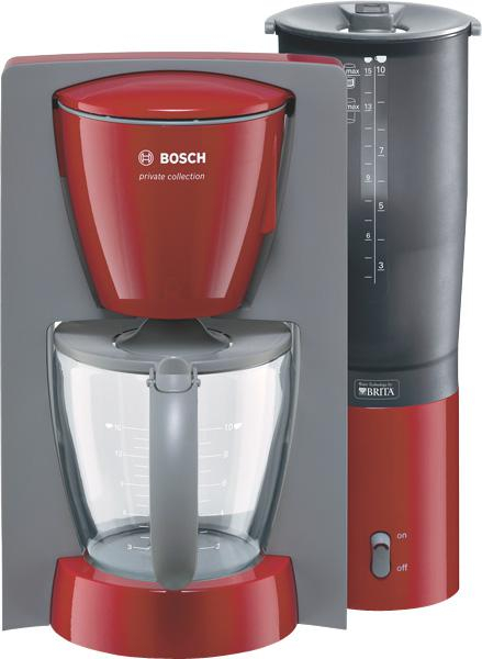 Bosch TKA 6074