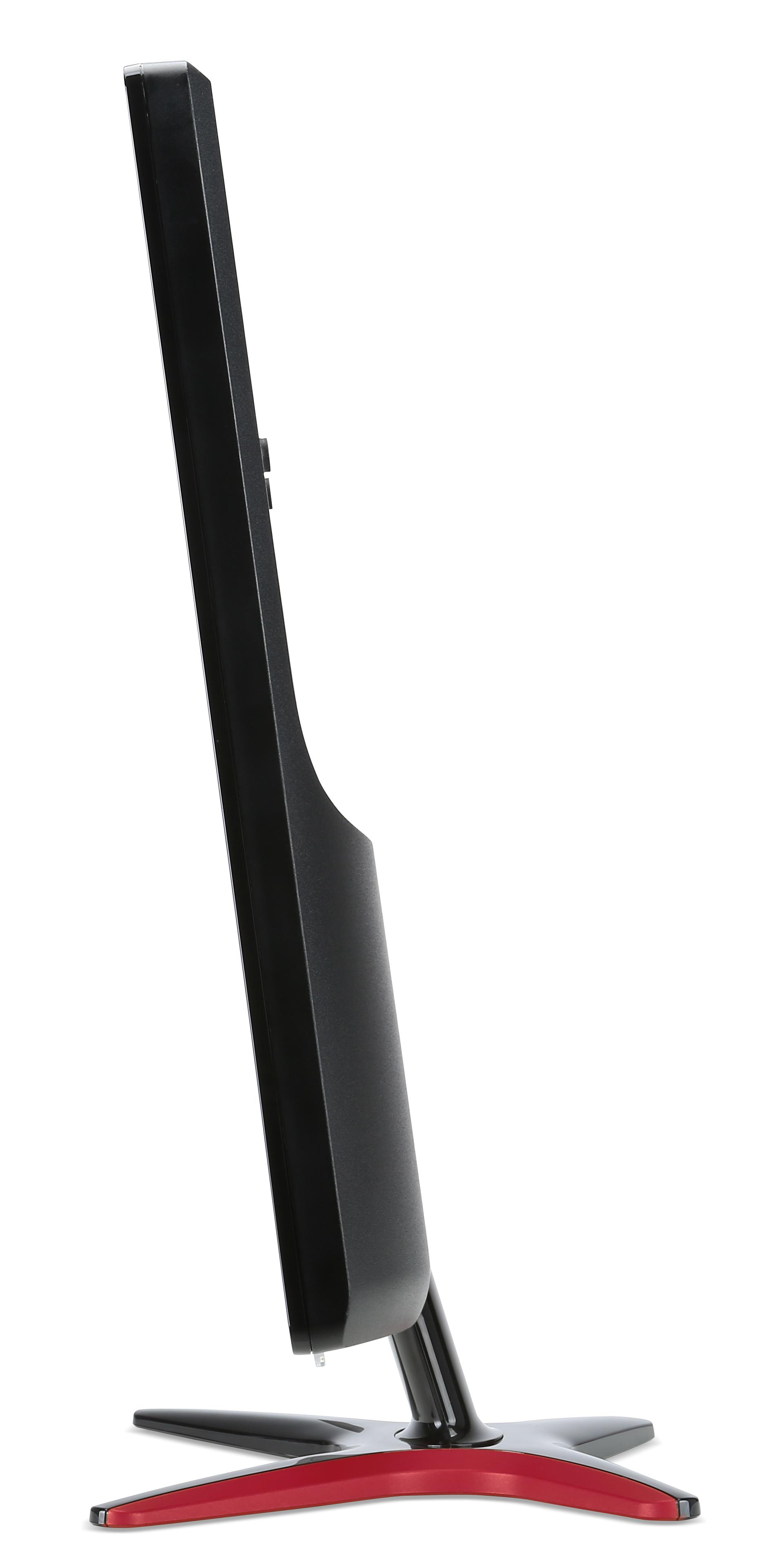Acer G276HLIbid