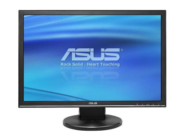 ASUS VW222 S