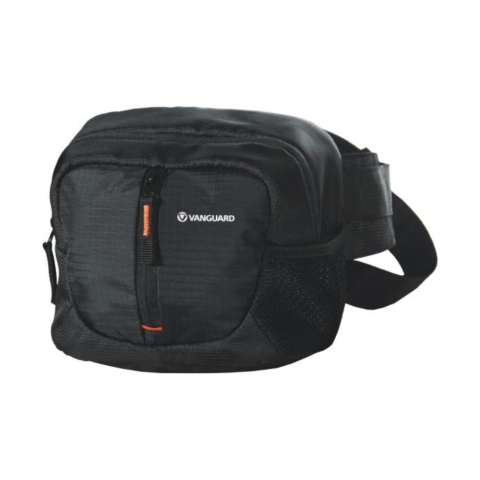 Vanguard Kinray Lite 15B Czarny