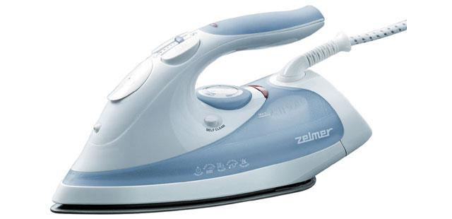 Zelmer 28Z011