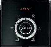 Jura IMPRESSA F7 PIANOBLACK