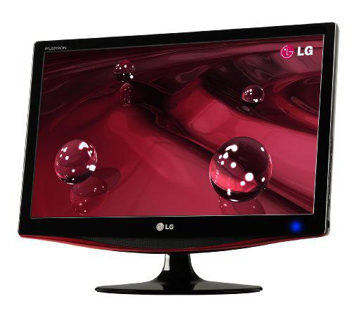 LG M227WDP-PZ