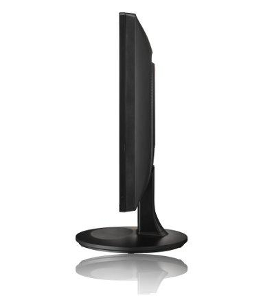 LG W1946S-BF