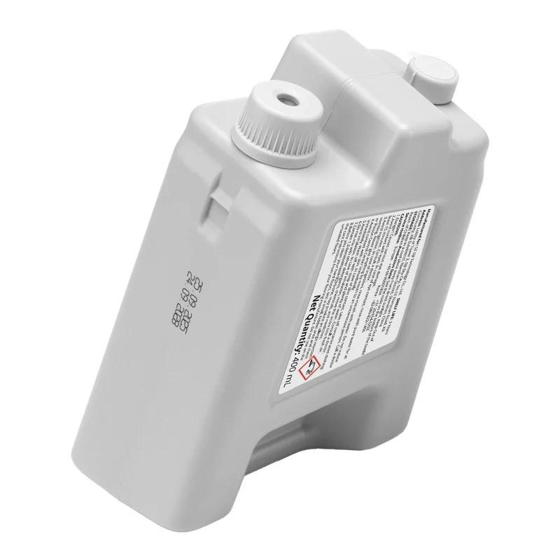 DJI POJEMNIK Z PŁYNEM CZYSZCZĄCYM DO DJI ROMO