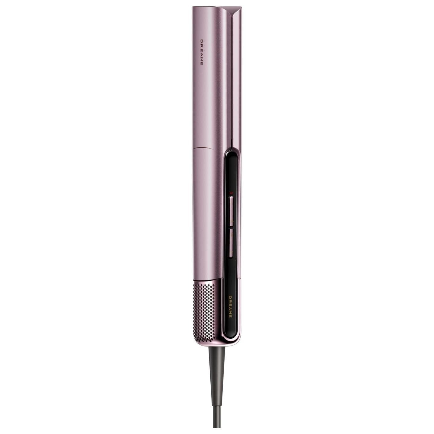Dreame Suszarko-prostownica Aerostraight Pro Purple